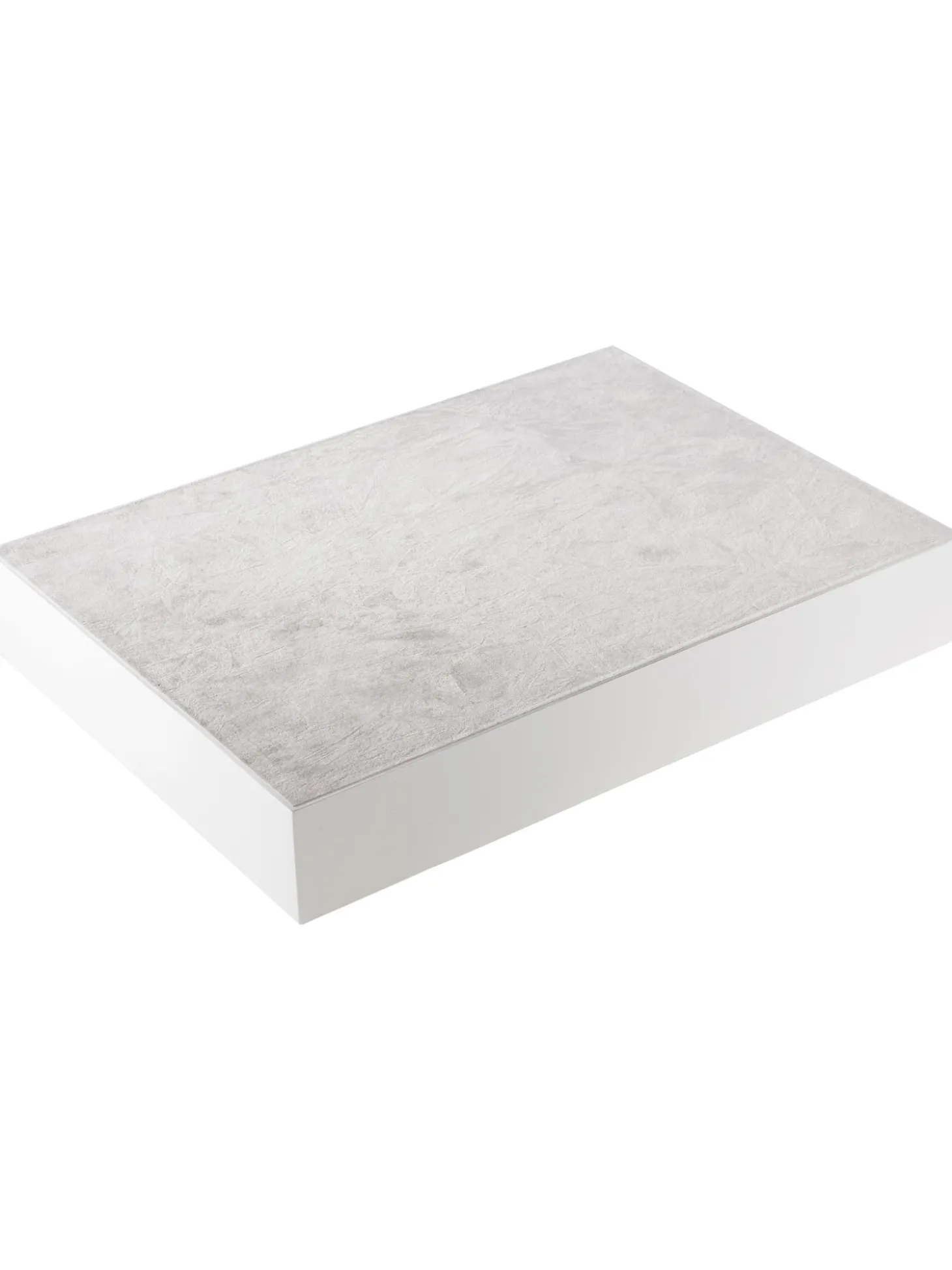 Vassoio Molto Lucido Hayley