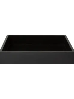 Vassoio Molto Lucido Hayley