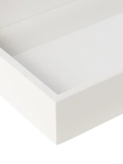 Vassoio Molto Lucido Hayley