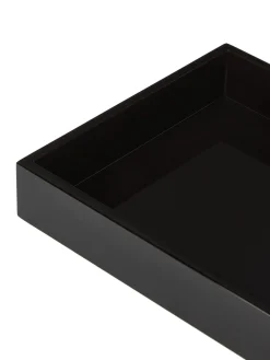 Vassoio Molto Lucido Hayley