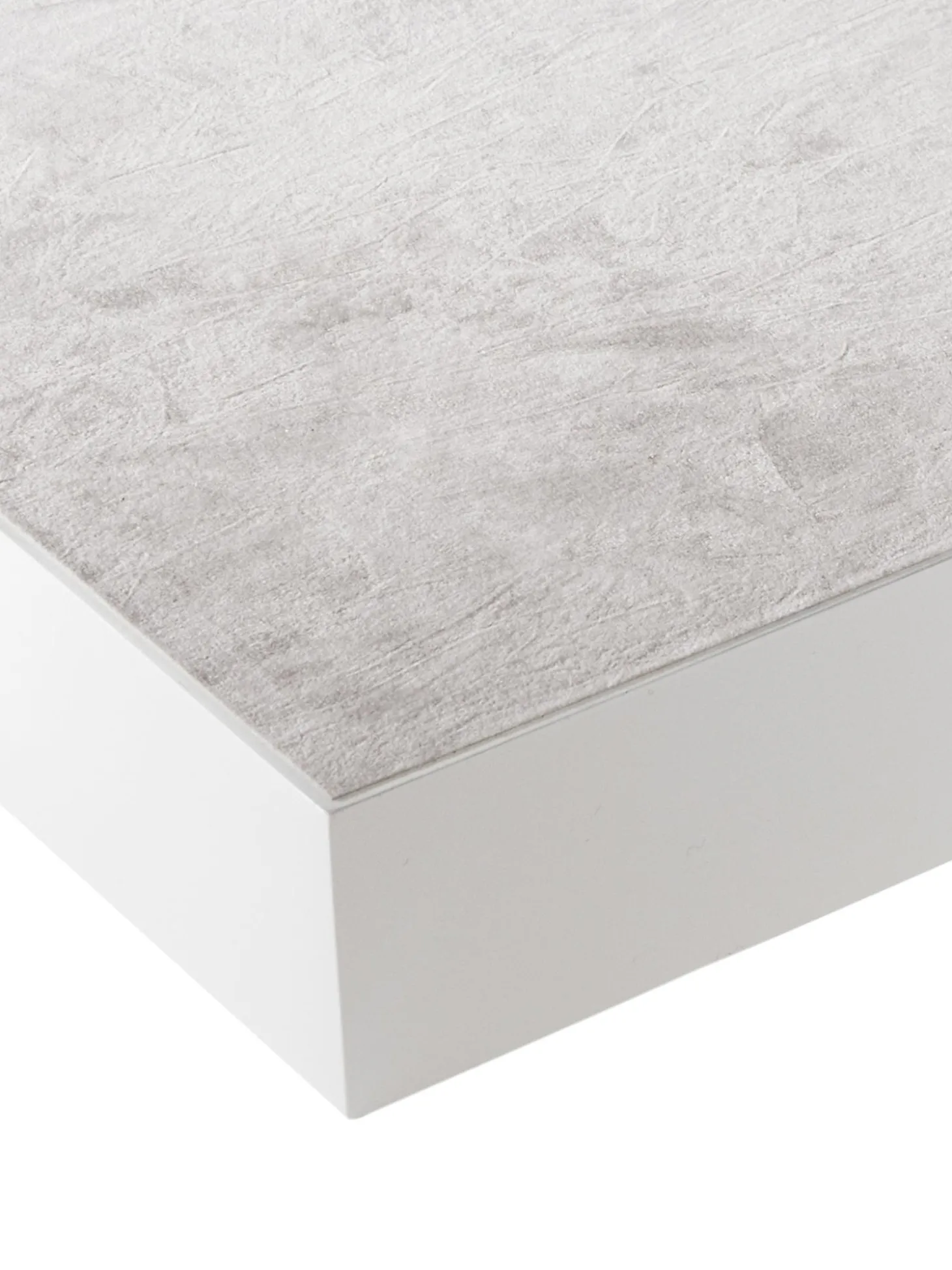 Vassoio Molto Lucido Hayley