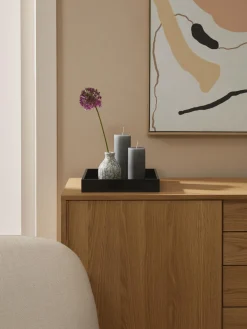 Vassoio Molto Lucido Hayley