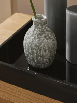 Vassoio Molto Lucido Hayley