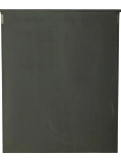 Vitrina In Legno Di Abete Tone