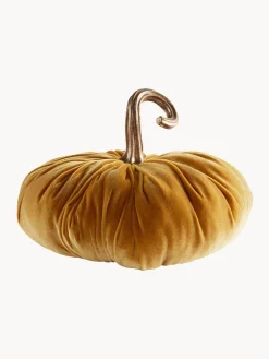 Zucca Decorativa Pumpis