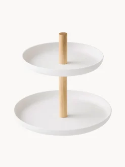 Alzatina Decorativa Tosca