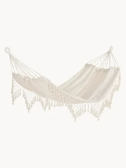 Amaca Con Frange Kauana