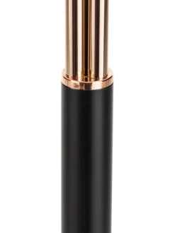 Appendiabiti Con 6 Ganci London