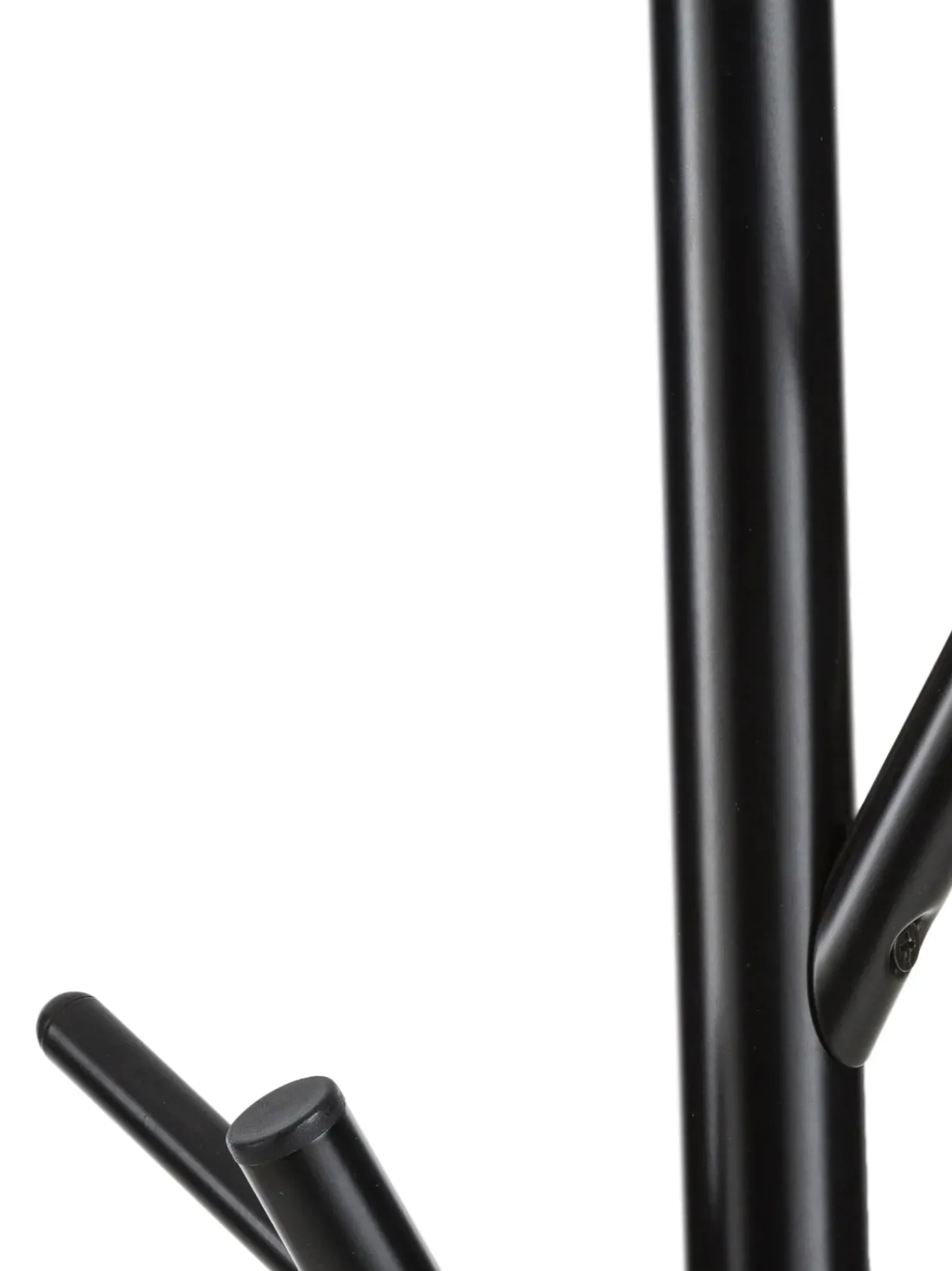 Appendiabiti Con 18 Ganci Tree