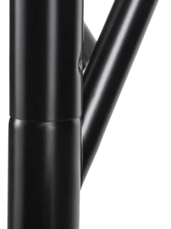 Appendiabiti Con 18 Ganci Tree