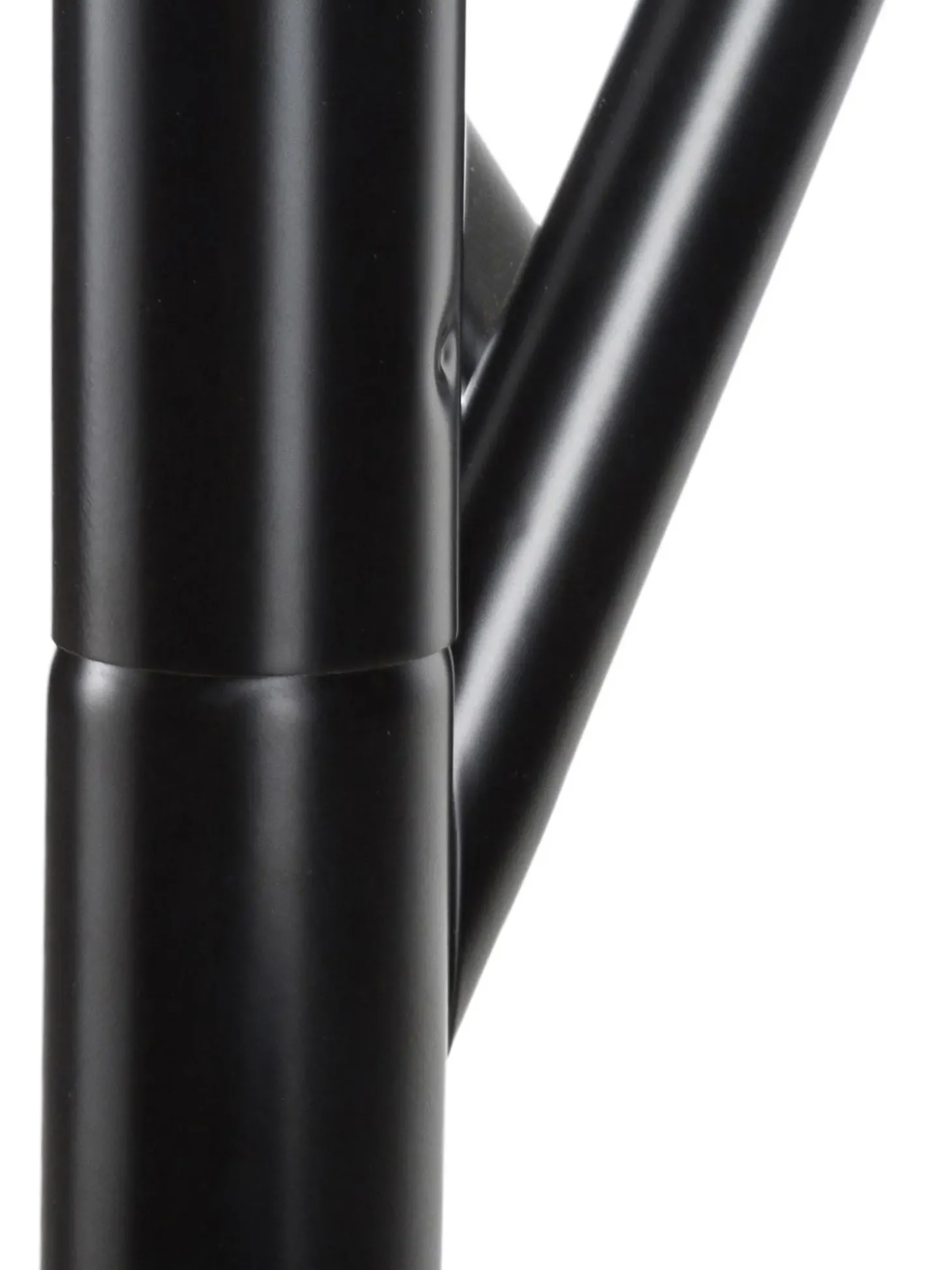 Appendiabiti Con 18 Ganci Tree