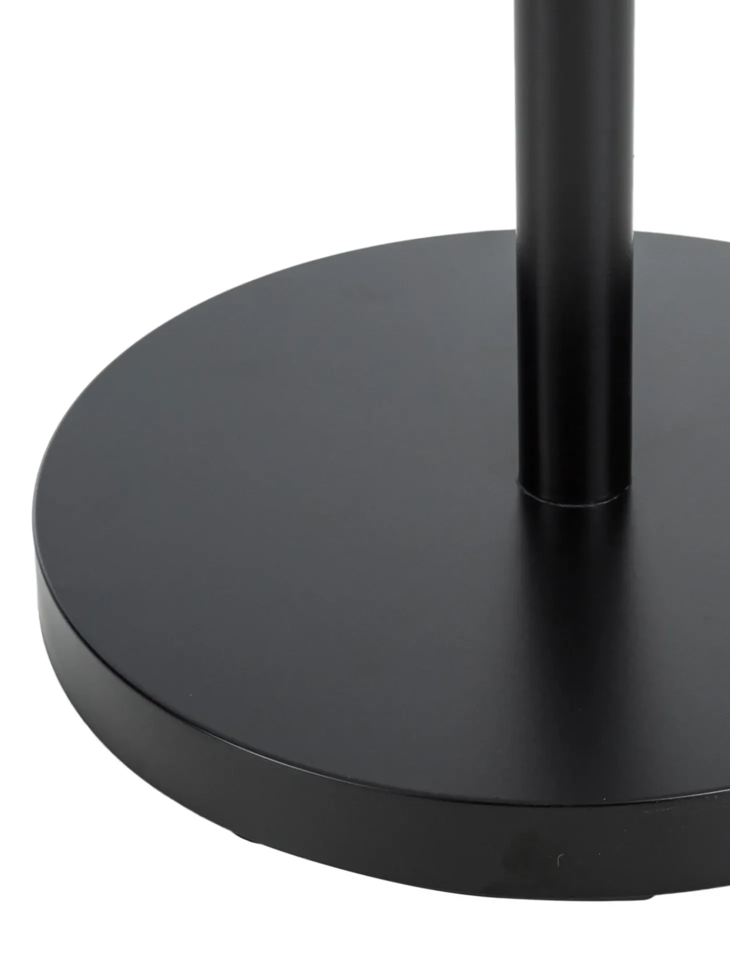 Appendiabiti Con 18 Ganci Tree