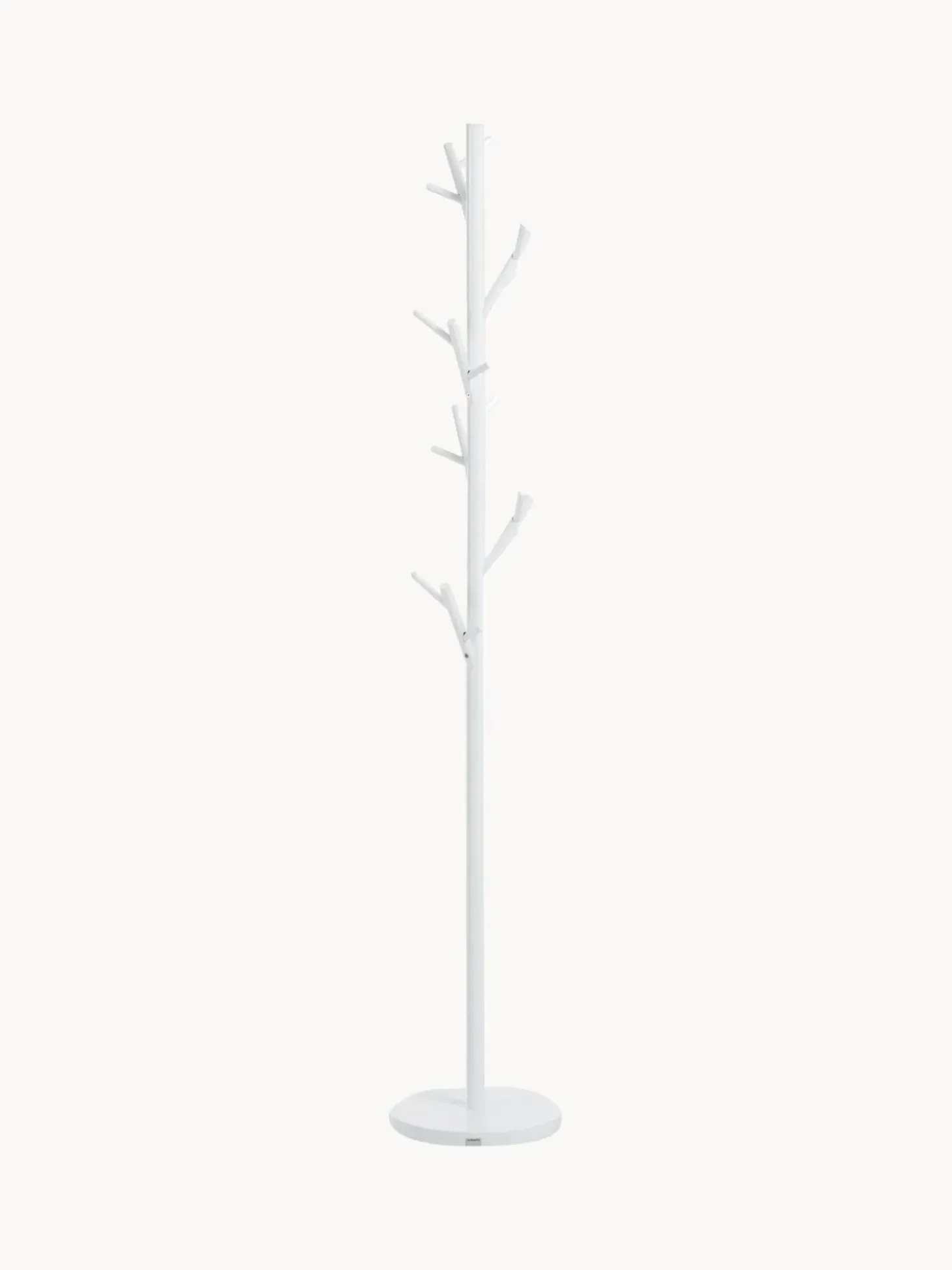 Appendiabiti Con 18 Ganci Tree