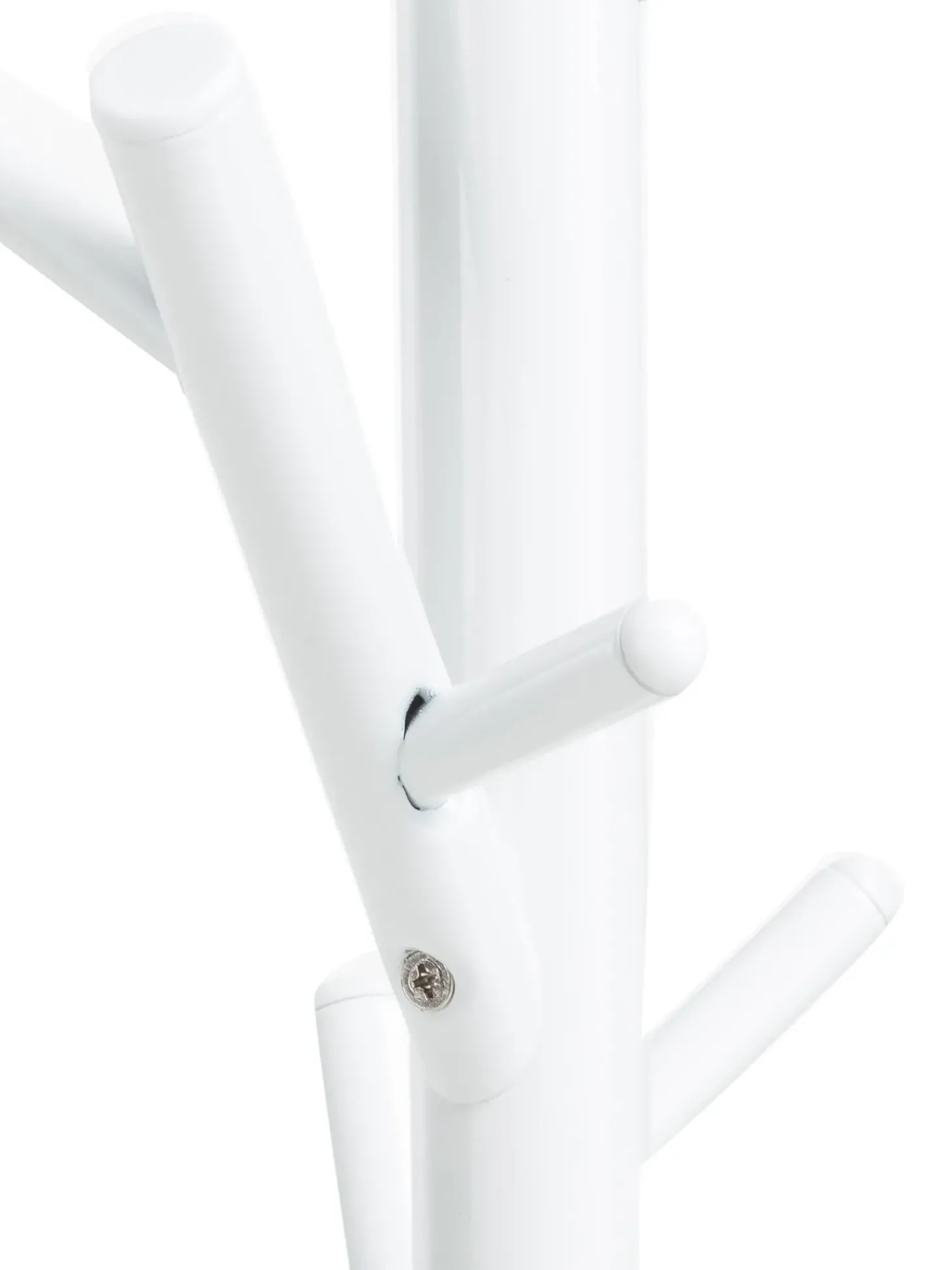 Appendiabiti Con 18 Ganci Tree