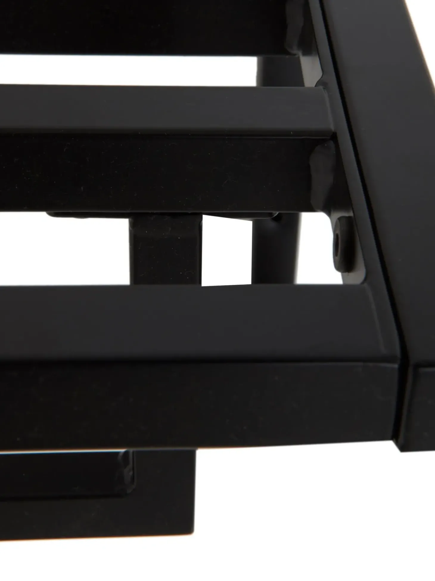 Appendiabiti Con Cappelliera Preston