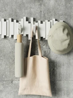 Appendiabiti Di Design Quan