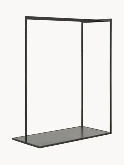 Appendiabiti Effetto Marmo Pacey