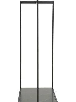 Appendiabiti Effetto Marmo Pacey