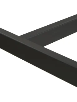 Appendiabiti Effetto Marmo Pacey