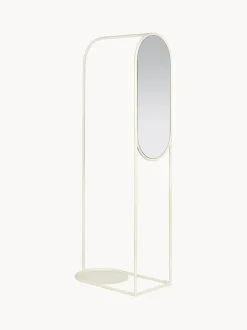 Appendiabiti In Metallo Archie