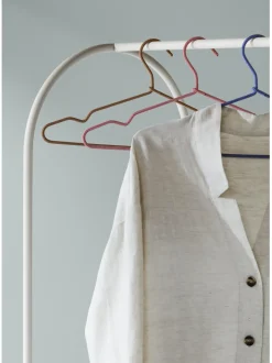 Appendiabiti In Metallo Archie