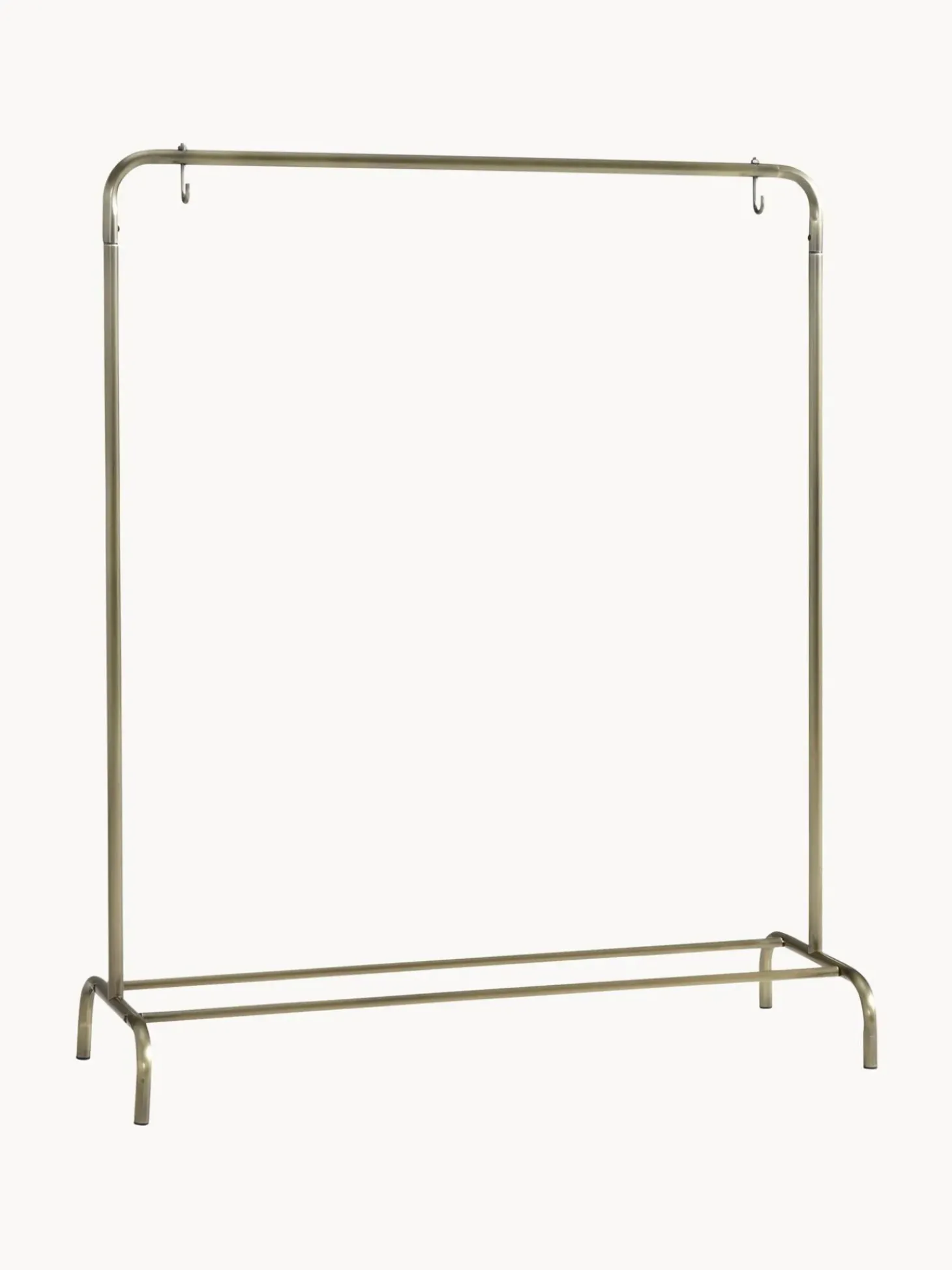 Appendiabiti In Metallo Industri