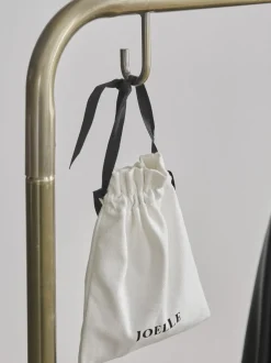 Appendiabiti In Metallo Industri