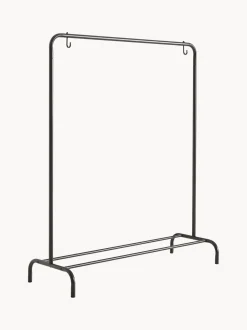 Appendiabiti In Metallo Industri