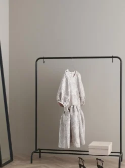 Appendiabiti In Metallo Industri