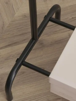 Appendiabiti In Metallo Industri