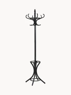 Appendiabiti Realizzato In Legno Di Betulla Cesat