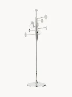 Appendiabiti Trumpet