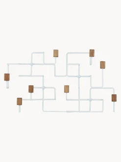 Appendiabiti Underground