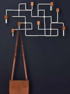 Appendiabiti Underground