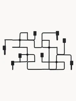 Appendiabiti Underground