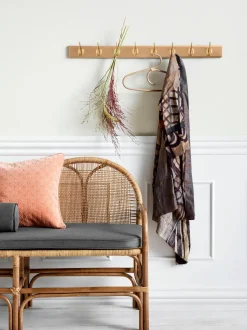 Appendiabiti Xl Con 8 Ganci Aoife