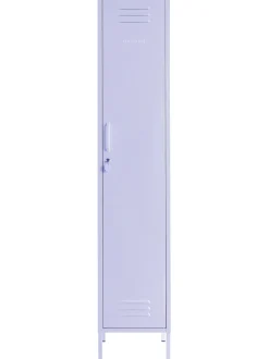 Armadietto Piccolo Skinny