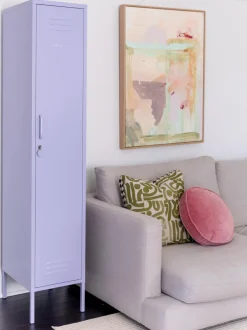 Armadietto Piccolo Skinny