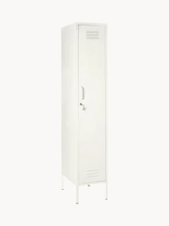 Armadietto Piccolo Skinny