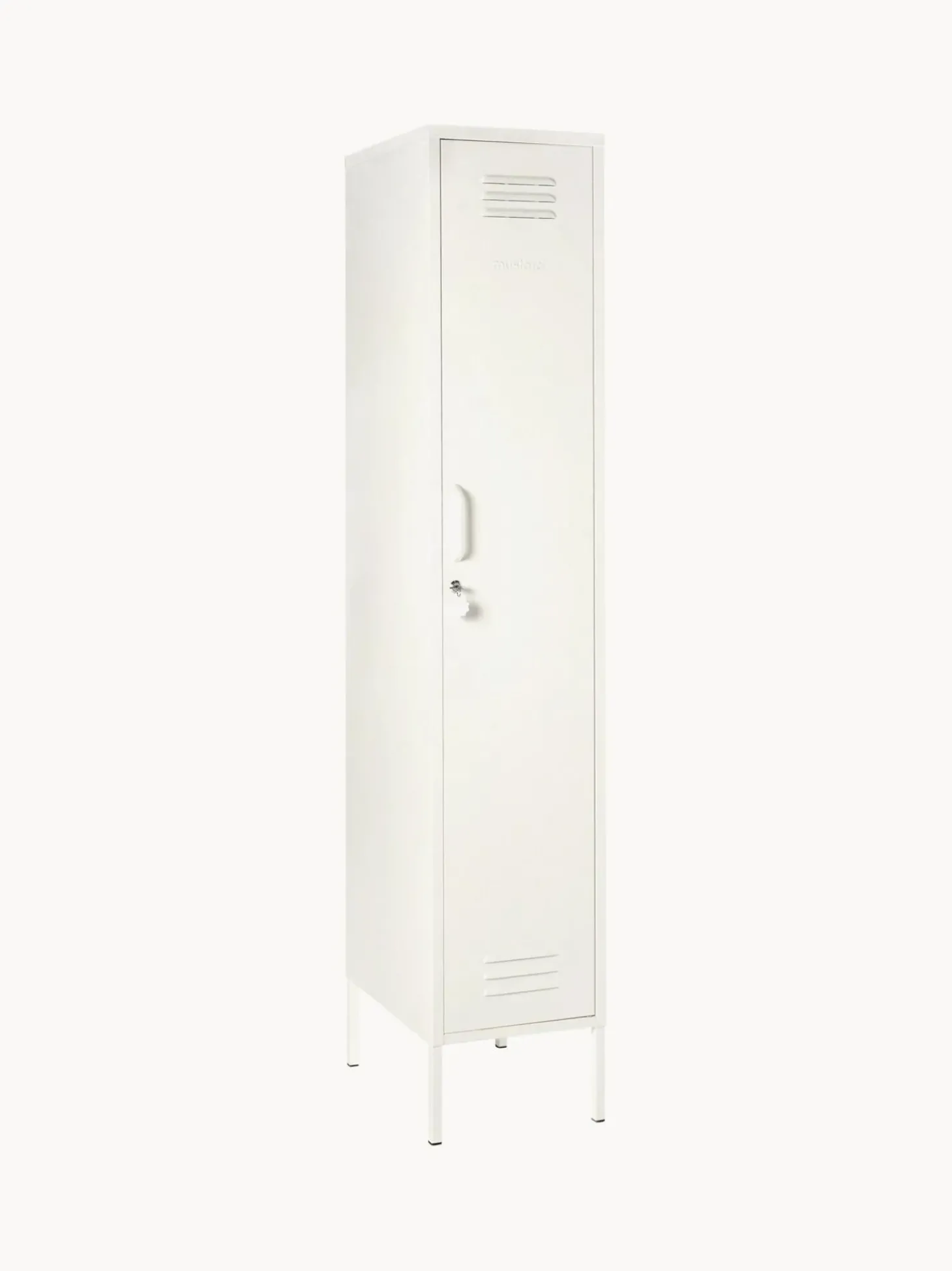 Armadietto Piccolo Skinny