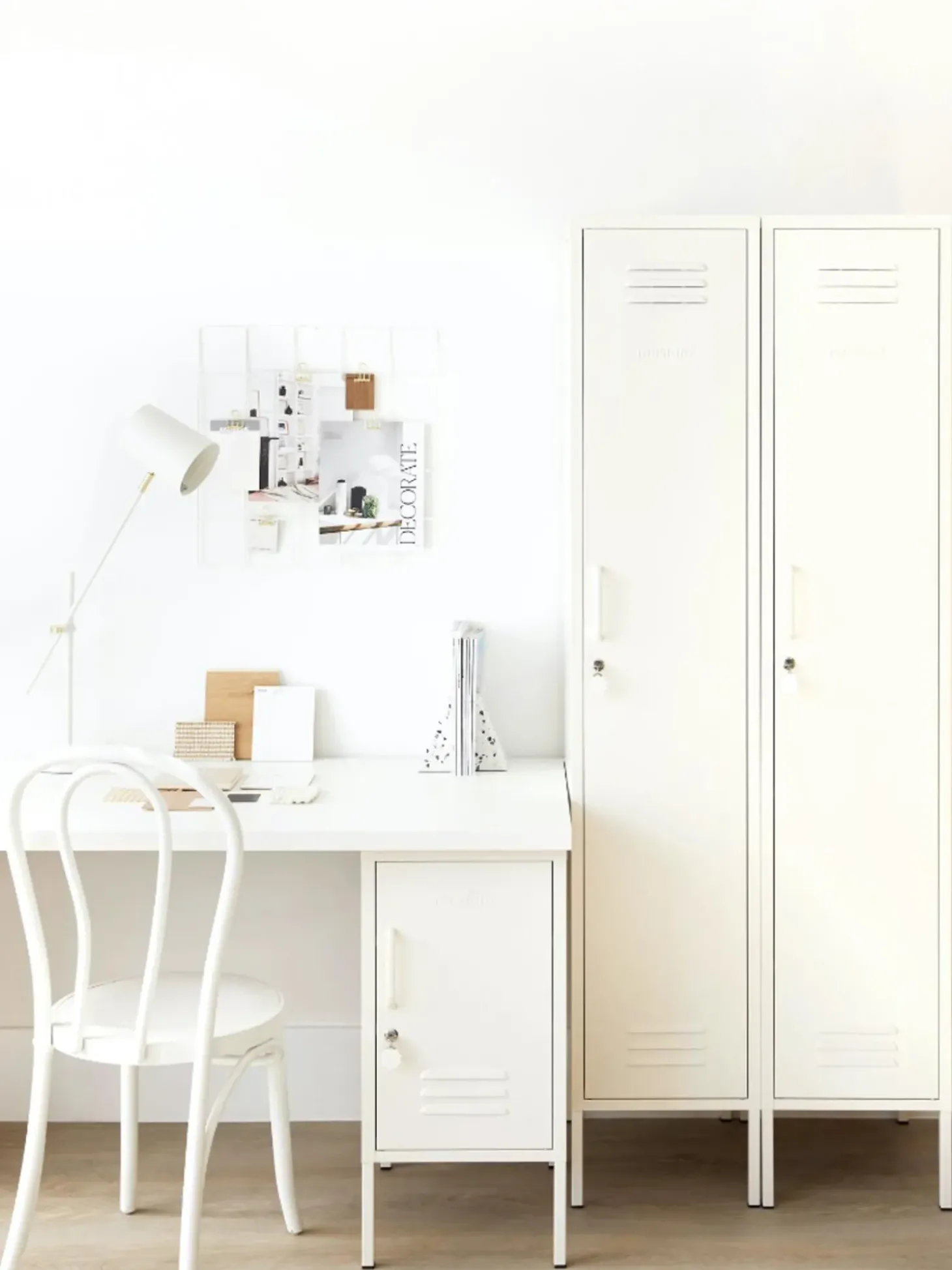 Armadietto Piccolo Skinny