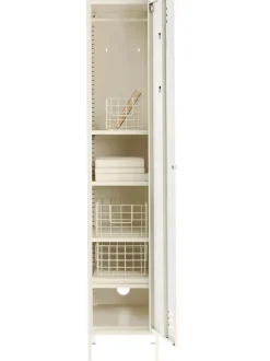 Armadietto Piccolo Skinny