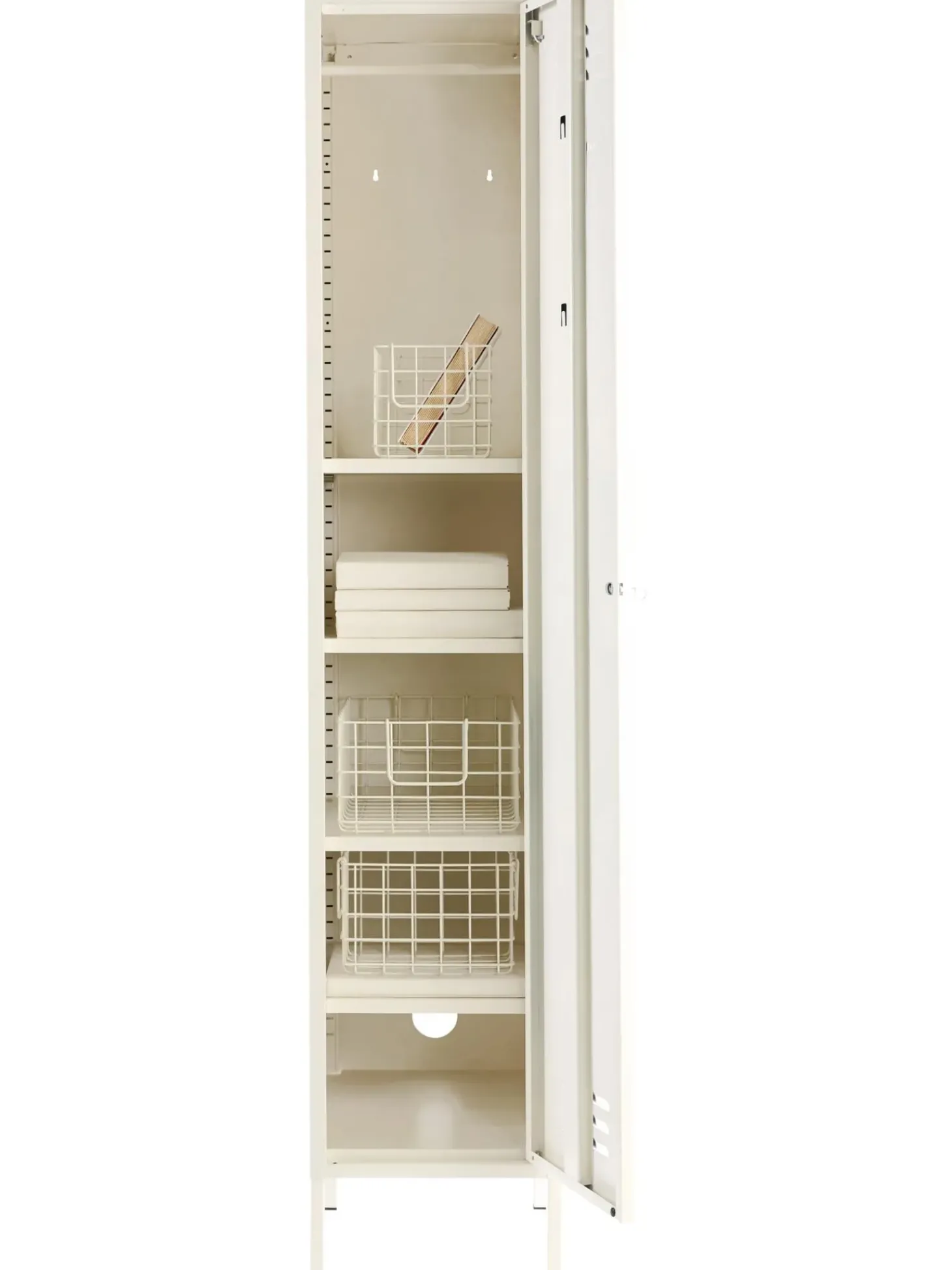 Armadietto Piccolo Skinny