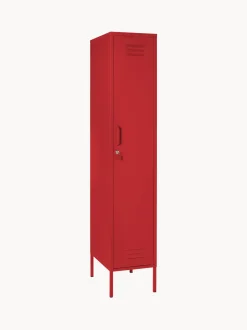 Armadietto The Skinny