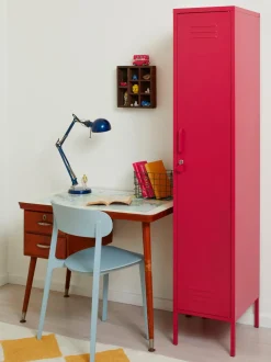 Armadietto The Skinny