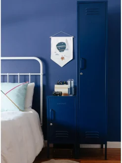 Armadietto The Skinny