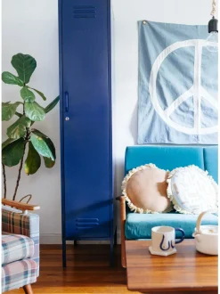 Armadietto The Skinny