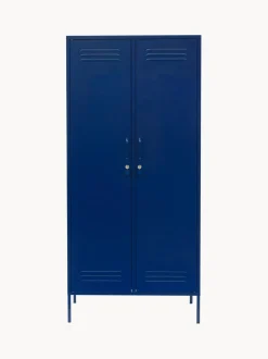 Armadietto The Twinny