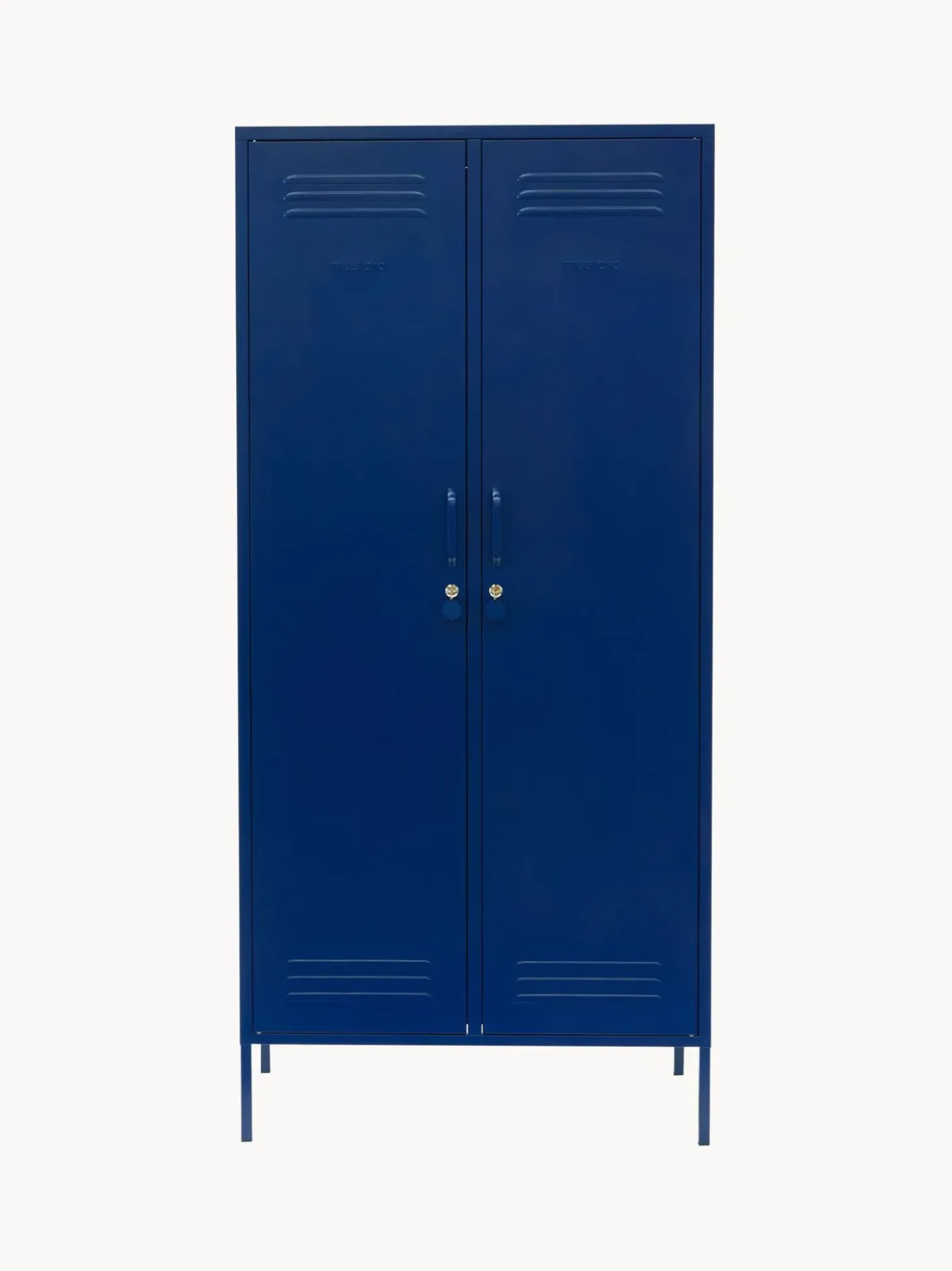 Armadietto The Twinny