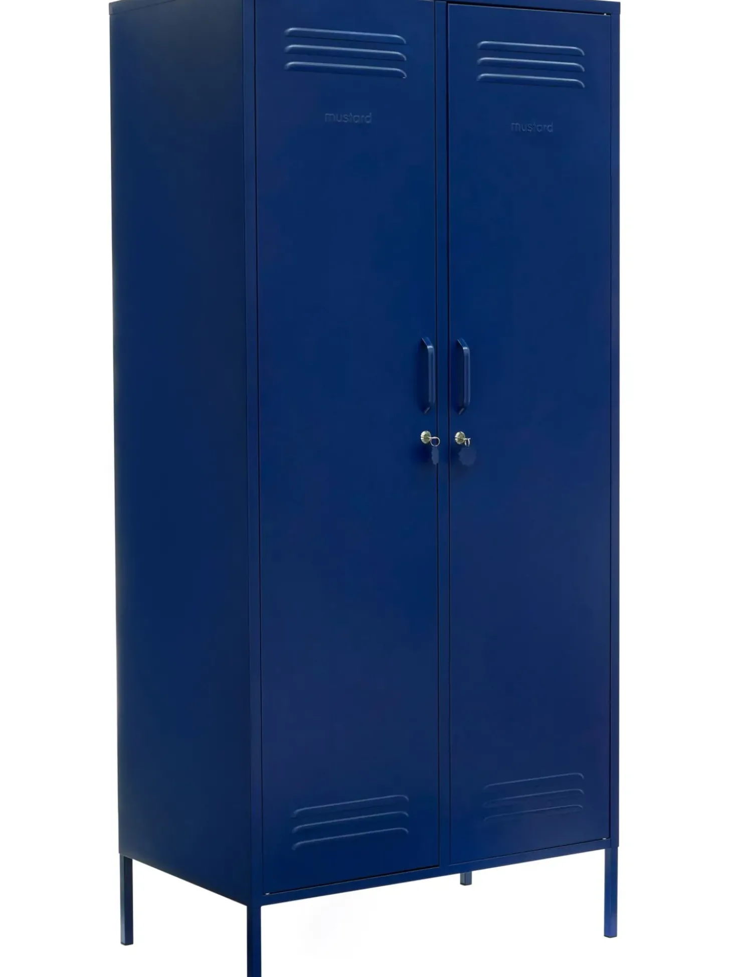 Armadietto The Twinny